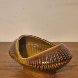 Ditmar Urbach pocket emptier, Czechoslovakia 1986