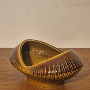 Vide poches Ditmar Urbach, Tchécoslovaquie 1986