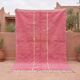 Tapis Handmade Marocain 200cmx300cm