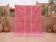Handmade Moroccan Rug 200cm x 300cm