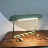 Working light, lamp by Philips