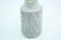 Vase mid-century modern reptile by Dieter Peter for Carstens Tonnieshof