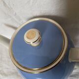 Villeroy and Boch Orléans model teapot