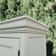 Armoire Parisienne