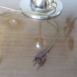 Lamp "ycami collection" Italy 1980