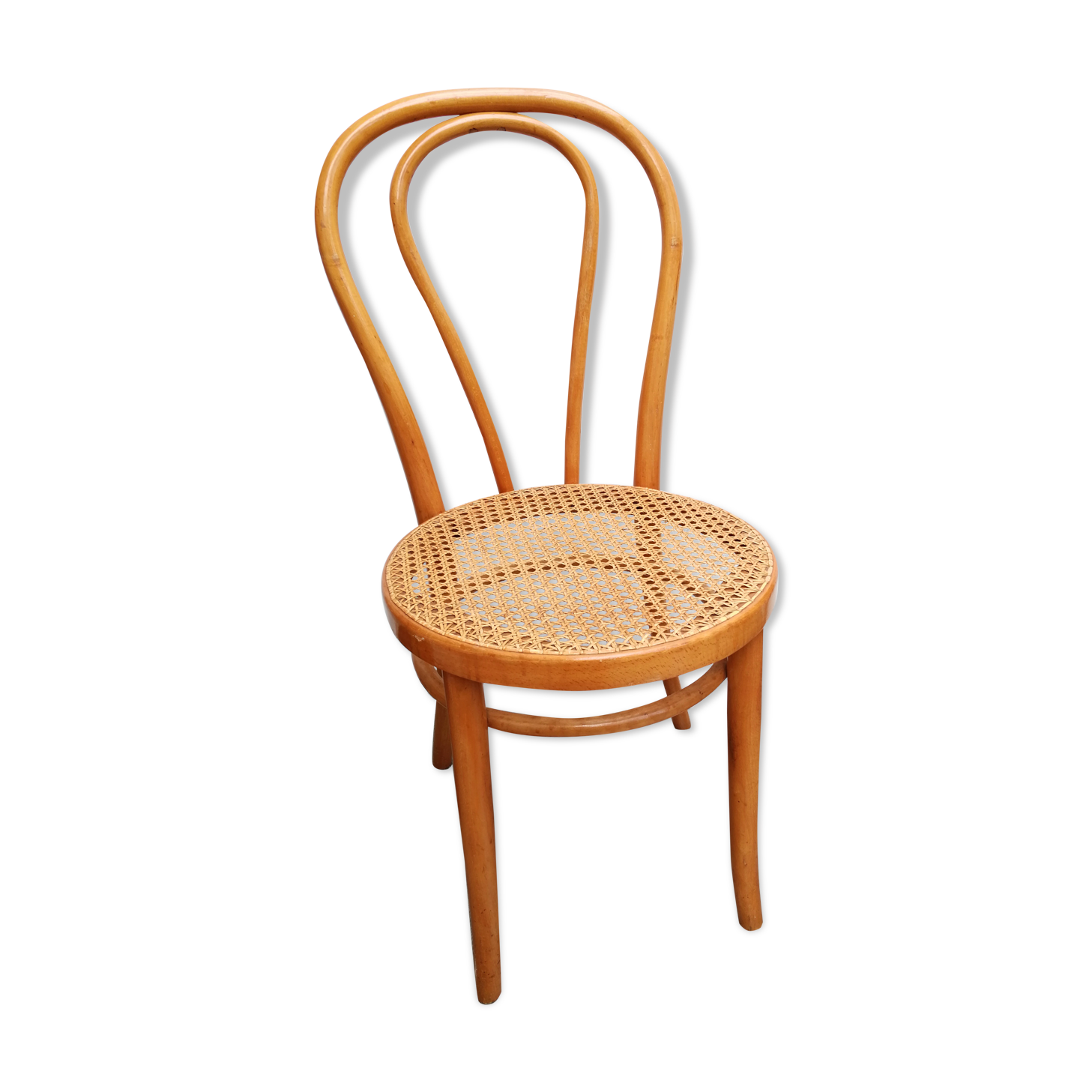 Bistro chair