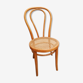 Bistro chair