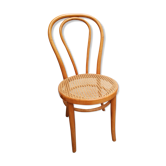 Bistro chair