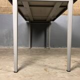 Gispen 7800 series Desk Table Kleurodesk