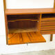 Poul Cadovius wall unit