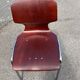 Lot de 10 chaises Pagholz