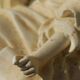 Serre-livres Mucha Princesse Hyacinthe