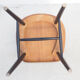 Fanett chair by Ilmari Tapiovaara