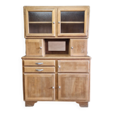 MADO oak dresser