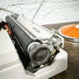 Royal Mercury Typewriter