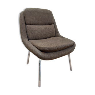 70s chair