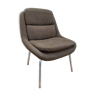 70s chair