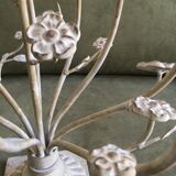 Candelabra