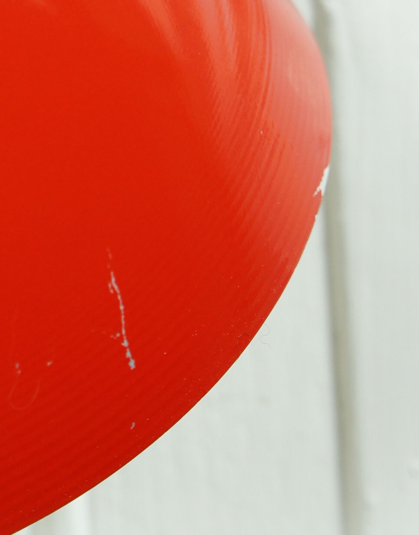 Architect lamp Kema Keur (Philips) GDR, 1970