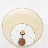 Mid-century floor lamp