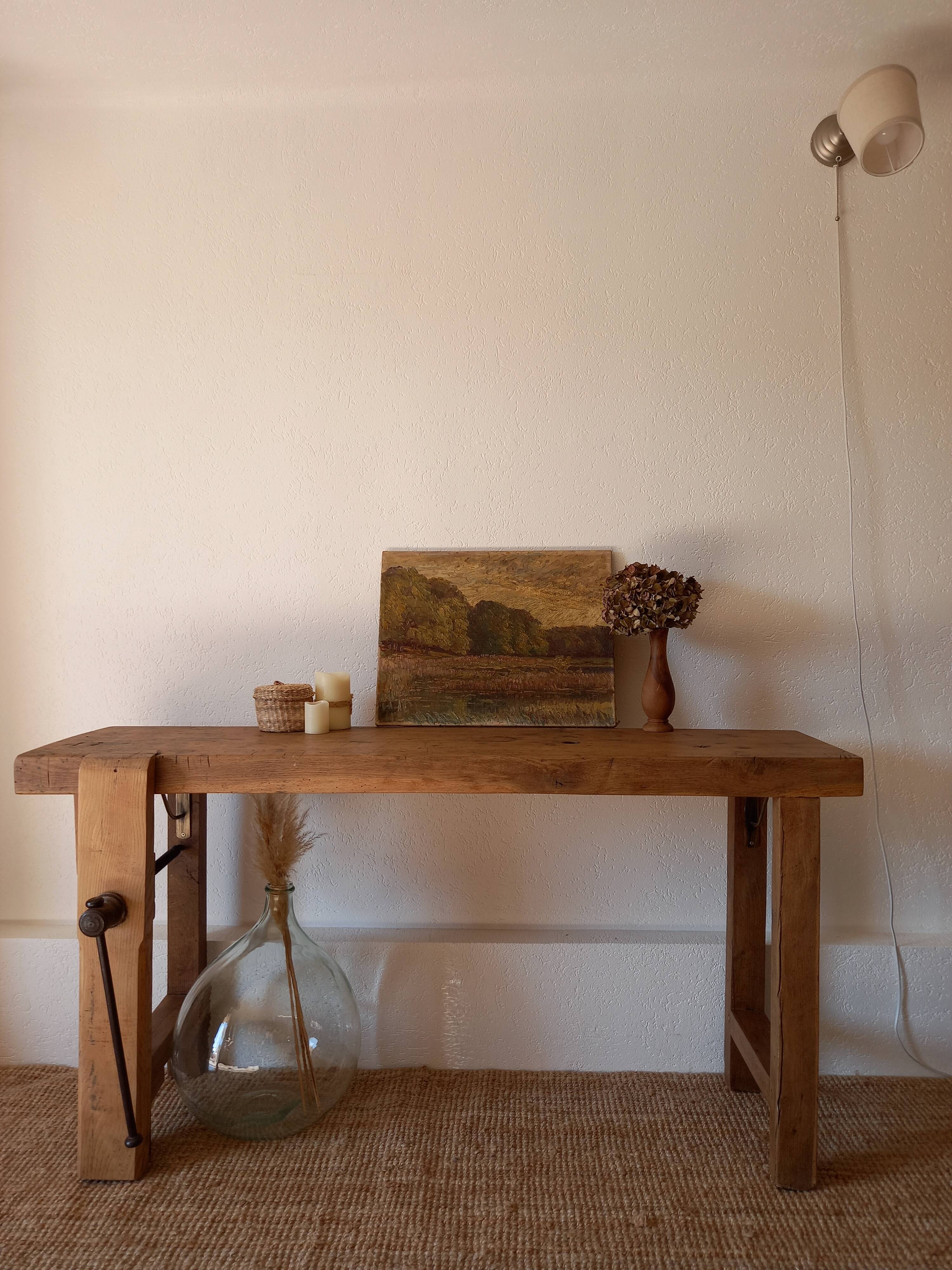 Tableau Hans Gyde Petersen