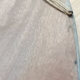 Large Art Deco mirror 1930