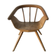 Fauteuil enfant Bauman