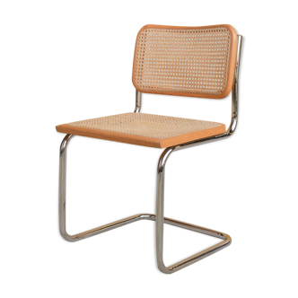 Chair B32 by Marcel Breuer