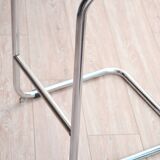 Chaise de Bar Cesca S32 par Marcel Breuer