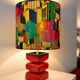 Collection Cityscape - Cari Zalloni for Steuler Keramik