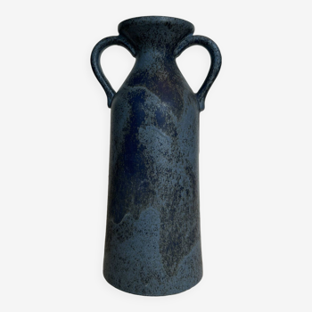 Vase en ceramique otto keramik