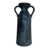 Vase en ceramique otto keramik
