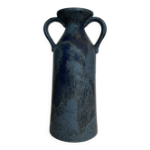 Vase en ceramique otto keramik