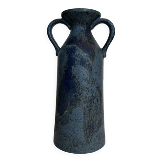 Vase en ceramique otto keramik