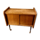 Buffet 50’s