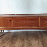 Scandinavian sideboard