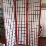 Screen