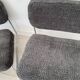 Bauhaus armchair