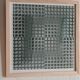 Tableau Vintage Art Optique