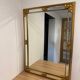 Mirror deknudt