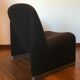 Fauteuil Alky, de Giancarlo Piretti pour Castelli