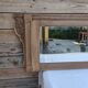 Eider Mirror