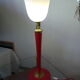 Lampe Mazda