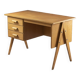 Bureau années 60