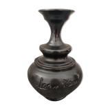 Ceramic Jean Marais