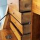 Scriban furniture