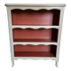 bibus vintage relooke terracotta et argile