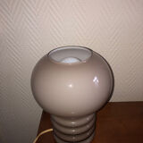 Table lamp Glashütte Limburg