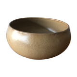 Sandstone salad