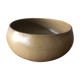 Sandstone salad